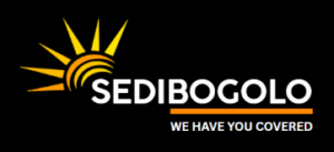 Screenshot 2025-08-19 215602