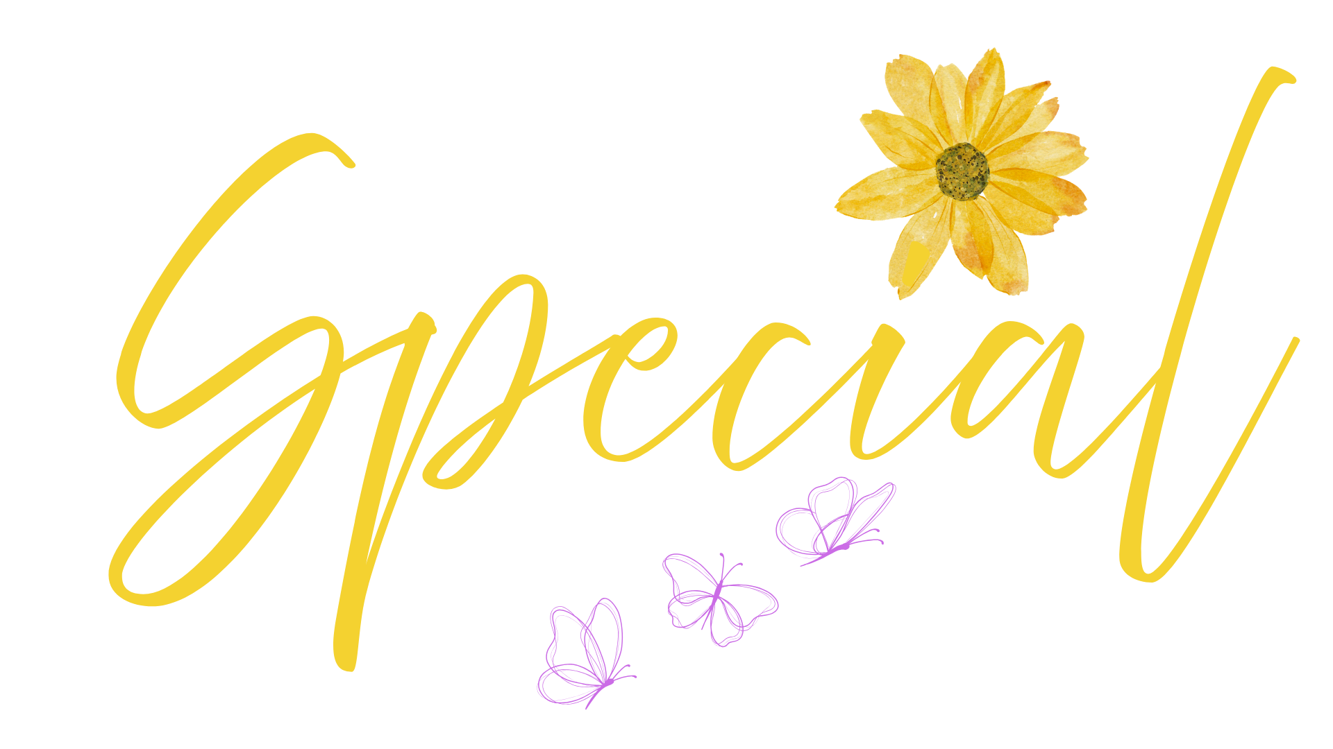 Sedibogolo Home - Spring Special - TT1 (3)